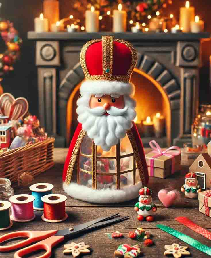 sinterklaas-surprise-ideas-generator